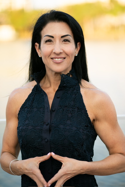 Gina Rogean Wellness NP - Gina, Rogean APRN, ABAAHP